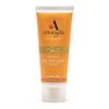 Aaranyaa Rejuvenating Face Pack Turmeric view 1