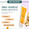 Aaranyaa Rejuvenating Face Pack Turmeric view 3
