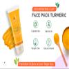 Aaranyaa Rejuvenating Face Pack Turmeric view 4