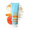Bliss Body Butter - Blood Orange and White Pepper - Maximum Moisture Cream - 6.7 Fl Oz - Body Lotion for Dry Skin - Long-Lasting Moisturizer for Women & Men - Vegan and Cruelty-Free view 1