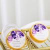 BODY & EARTH Gift Baskets For Women 11 Pcs Lavender Spa Gifts For Her with Bubble Bath Body Lotion Sets, Bath and Body Gifts Set For Her Christmas Gifts for Women Spa Gift Sets view 3