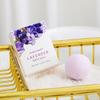 BODY & EARTH Gift Baskets For Women 11 Pcs Lavender Spa Gifts For Her with Bubble Bath Body Lotion Sets, Bath and Body Gifts Set For Her Christmas Gifts for Women Spa Gift Sets view 4