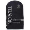 Norvell Streak Free Self Tanner Applicator Mitt  Washable Tanning Blending Mitt for Smooth, Even Sunless Tan Application, Prevents Stains, Reusable for Lotion, Mousse & Spray view 1
