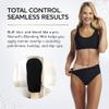 Norvell Streak Free Self Tanner Applicator Mitt  Washable Tanning Blending Mitt for Smooth, Even Sunless Tan Application, Prevents Stains, Reusable for Lotion, Mousse & Spray view 3