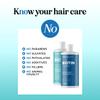 Rosemary Biotin Shampoo and Conditioner Set - Volumizing Shampoo and Conditioner for Thinning Hair for Women & Men with Nourishing B Vitamins - Color Safe Sulfate Paraben & Silicone Free (8 Fl Oz) view 4
