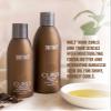 Surface Hair - Trio Box Set, Shampoo, Conditioner And Leave-In Conditioner  Defines, Adds Shine, and Provides Frizz Free Style Longevity view 4