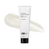 PCA SKIN Perfecting Neck & Chest Firming Cream - Anti Aging Retinol Moisturizer for Reducing Discoloration, Wrinkles & Fine Lines (3 oz) view 1