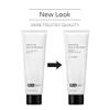 PCA SKIN Perfecting Neck & Chest Firming Cream - Anti Aging Retinol Moisturizer for Reducing Discoloration, Wrinkles & Fine Lines (3 oz) view 2