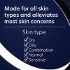 PCA SKIN Perfecting Neck & Chest Firming Cream - Anti Aging Retinol Moisturizer for Reducing Discoloration, Wrinkles & Fine Lines (3 oz) view 3