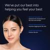 PCA SKIN Perfecting Neck & Chest Firming Cream - Anti Aging Retinol Moisturizer for Reducing Discoloration, Wrinkles & Fine Lines (3 oz) view 4