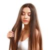 Hazelnut Oil 128 oz Pure Natural Cold Pressed Unrefined Extra Virgin Hazel Nut Oil 1 Gallon - for Hair Skin Body Nail and Beard - Moisturizing, Soothing, Hydrating, & Nourishing view 3