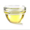 Hazelnut Oil 128 oz Pure Natural Cold Pressed Unrefined Extra Virgin Hazel Nut Oil 1 Gallon - for Hair Skin Body Nail and Beard - Moisturizing, Soothing, Hydrating, & Nourishing view 4