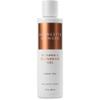 Georgette Klinger Vitamin C Cleansing Gel - Daily Antioxidant Face Wash Brightens and Improves Texture for Clearer, Smoother Skin. Deeply Cleans Pores, Refreshes and Fights Daily Damage - 6.7 oz view 1