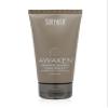 Surface Hair - Awaken Therapeutic Shampoo  Natural Ingredients for Thinning Hair and a Healthy Scalp - 2 fl oz view 1