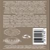 Surface Hair - Awaken Therapeutic Shampoo  Natural Ingredients for Thinning Hair and a Healthy Scalp - 2 fl oz view 2
