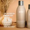 Surface Hair - Awaken Therapeutic Shampoo  Natural Ingredients for Thinning Hair and a Healthy Scalp - 2 fl oz view 3
