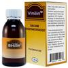 JL JIA LE Vinilin (Shostakovsky Balsam) 50g/1.8oz view 2