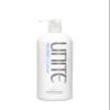UNITE Hair - 7SECONDS Conditioner  Moisture-Enriched, Color-Safe Professional Conditioner  Hydrates, Detangles, Protects from UV & Heat Damage, Enhances Shine, Paraben-Free & Sulfate-Free, 33 Fl Oz view 1
