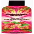 Strawberry Fields Tanning Lotion Bronzer By Cotton Candy