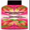 Strawberry Fields Tanning Lotion Bronzer By Cotton Candy view 1