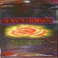 Lot of 5 Suns N Roses Tanning Lotion Bronzer Packets