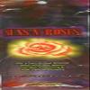 Lot of 5 Suns N Roses Tanning Lotion Bronzer Packets view 1