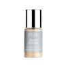 PR MINERALS Shake & Bake Powder to Cream Under Eye Concealer - Weightless Makeup Setting Pressed Powder for Dark Circles & Puffiness, Loose Translucent Formula Conceals & Brightens with No White Cast view 1