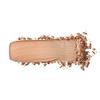 PR MINERALS Shake & Bake Powder to Cream Under Eye Concealer - Weightless Makeup Setting Pressed Powder for Dark Circles & Puffiness, Loose Translucent Formula Conceals & Brightens with No White Cast view 2