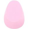 PR MINERALS Shake & Bake Powder to Cream Under Eye Concealer - Weightless Makeup Setting Pressed Powder for Dark Circles & Puffiness, Loose Translucent Formula Conceals & Brightens with No White Cast view 3