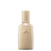 Oribe Matte Waves Texture Lotion , 3.38 Fl Oz (Pack of 1) view 1