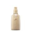 Oribe Matte Waves Texture Lotion , 3.38 Fl Oz (Pack of 1) view 2