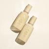 Oribe Matte Waves Texture Lotion , 3.38 Fl Oz (Pack of 1) view 3