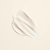 Oribe Matte Waves Texture Lotion , 3.38 Fl Oz (Pack of 1) view 4