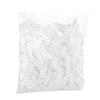 100PCS Disposable Hair Shower,Waterproof Shower Strip Plastic Bathing for Hotel view 1
