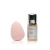 PR MINERALS Shake and Bake Powder-to-cream Under Eye Concealer ,0.17 Fl Oz(Pack of 1) view 2