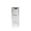 PR MINERALS Shake and Bake Powder-to-cream Under Eye Concealer ,0.17 Fl Oz(Pack of 1) view 3