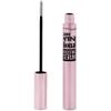 Maybelline Lash Sensational Boosting Eyelash Serum, Conditioning Lash Serum Infused with Arginine and Pro-Vitamin B5 to Fortify Lashes, 1 Count view 1