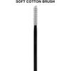 Maybelline Lash Sensational Boosting Eyelash Serum, Conditioning Lash Serum Infused with Arginine and Pro-Vitamin B5 to Fortify Lashes, 1 Count view 2