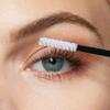 Maybelline Lash Sensational Boosting Eyelash Serum, Conditioning Lash Serum Infused with Arginine and Pro-Vitamin B5 to Fortify Lashes, 1 Count view 3