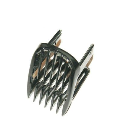 Large Adjustable Comb Compatible for Philips Hairclipper