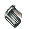 Large Adjustable Comb Compatible for Philips Hairclipper view 3