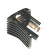Large Adjustable Comb Compatible for Philips Hairclipper view 4