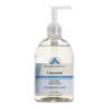 Essentials Glycerin Liquid Hand Soap, Unscented, 12-Fluid Ounce, Pack of 3 view 3