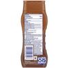 Coppertone Tanning Lotion UVA/UVB SPF 15 - 8 oz view 2