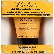 Poshe Aha Cuitcle Care, 0.5 Fluid Ounce