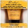 Poshe Aha Cuitcle Care, 0.5 Fluid Ounce view 1