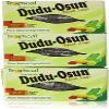 5 Pack of Dudu Osun Black Soap view 1