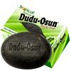 5 Pack of Dudu Osun Black Soap view 2