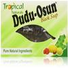 5 Pack of Dudu Osun Black Soap view 3