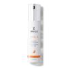IMAGE Skincare, VITAL C Hydrating Face Serum, with Vitamin C and Hyaluronic Acid, to Brighten, Tone and Smooth Appearance of Wrinkles, 1.7 fl oz view 1